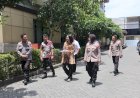 Polres-Pamekasan-Lakukan-Study-Banding-PEKPPP-di-Polresta-Sidoarjo,-Tingkatkan-Kualitas-Pelayanan-Publik